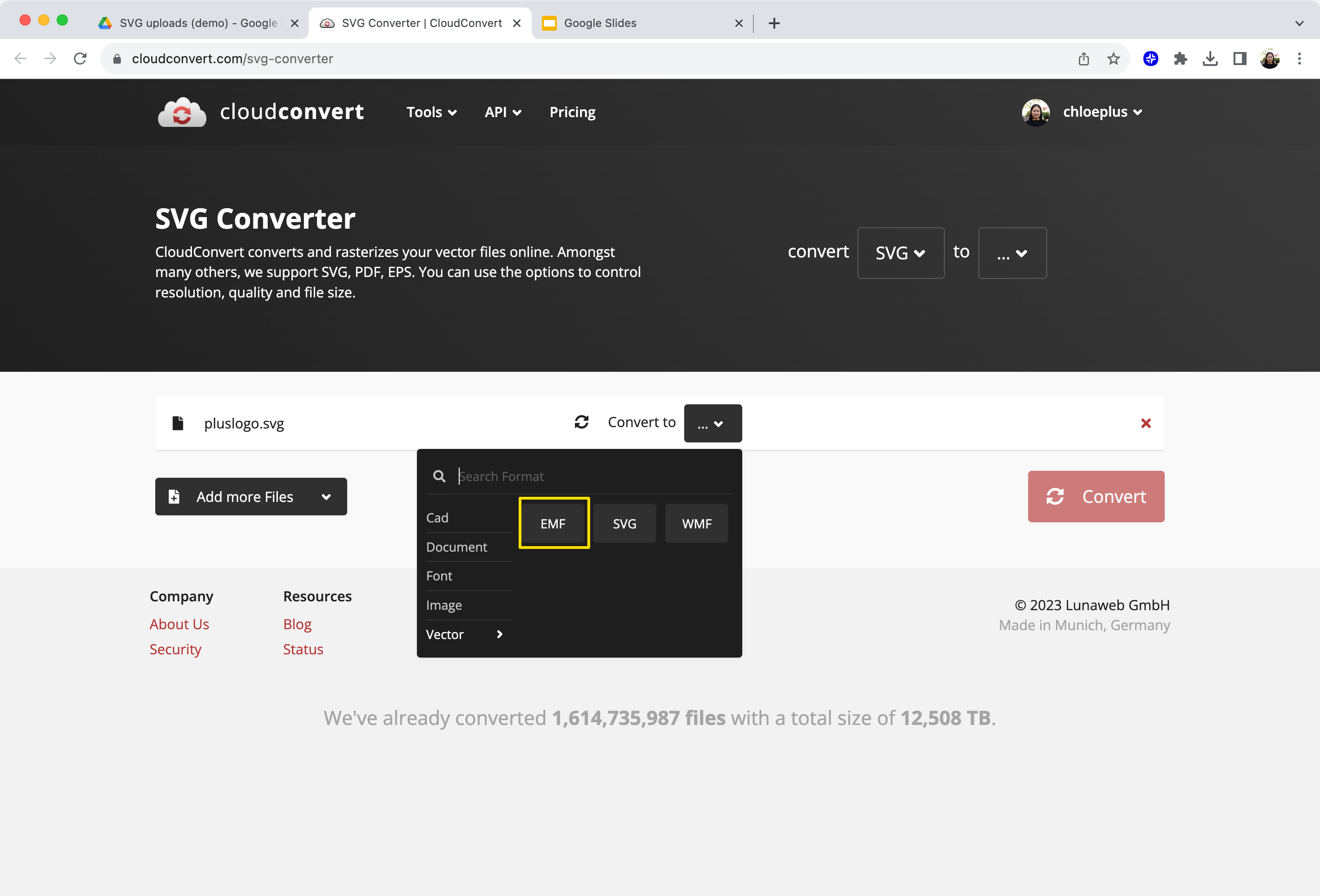 guide-how-to-import-an-svg-into-google-slides-plus